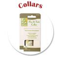 Flea Collars
