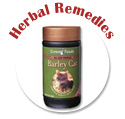 Herbal Remedies