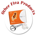Other Flea Products
