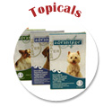 Topicals