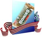 Bonies