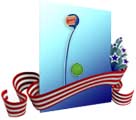 Chuckit! Ultra Ball Launcher (26�) + FREE Ball Bonus Pack 