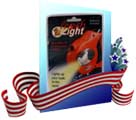 Leash Light