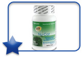 Economy Size Nu-Cat by Vetri-Science 