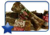 Merrick�s G.I. Bone 
