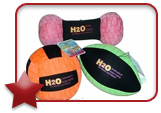 Kyjen H20 Toys