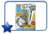 Lixit Faucet Waterer for Dogs