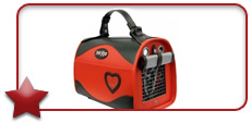 Save 15% off on all Pet Flys travel products