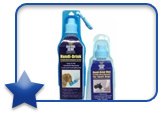 Handi Drink Portable Pet Water 