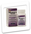 Worm Protector 2X Double Strength (2 fl oz)