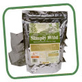 Simply Wild Foods