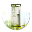 EcoPure Flea & Tick Spray 