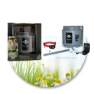 PetSafe Wireless Containment System 